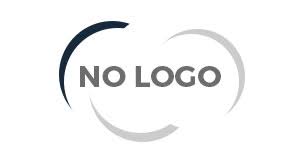 Shocal discount code